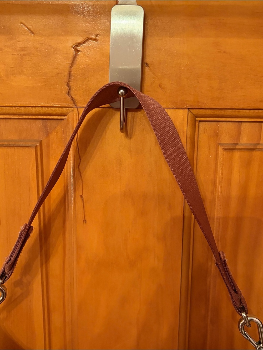 Lululemon shoulder bag - Picture 3 of 7